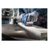 Brúsny pás Bosch 457x75 mm G150 (2608606037) | extratech.sk