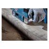 Brúsny pás Bosch PRO X440 75x457 mm (3ks) | extratech.sk