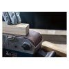 Brúsny pás Bosch PRO X440 75x457 mm (3ks) | extratech.sk
