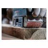 Brúsny pás Bosch PRO X440 60x400 mm (3ks) | extratech.sk