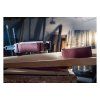Brúsny pás Bosch PRO X440 75x533 mm (3ks) | extratech.sk