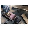 Brúsny pás Bosch PRO X440 75x533 mm (3ks) | extratech.sk