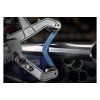 Brúsny pás Bosch Expert N470 40x760mm, 10ks | extratech.sk