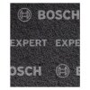 Bosch Vlnená podložka EXPERT N880 na ručné brúsenie,115 x 140 mm, stredná S, (2ks) | ajtech.sk