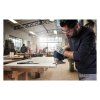 Pílový list Bosch T101B na drevo 5ks | extratech.sk