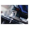 Pílové listy Bosch T 123 XF Progressor pre kov (3ks) | extratech.sk