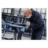 Bosch Pílový list do priamočiarych píl T 123 XF Progresor for Metal 5ks | ajtech.sk