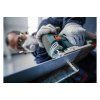 Bosch Pílový list do priamočiarych píl T 118 GFS Basic for Inox 5ks | ajtech.sk