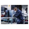 Bosch Pílový list do priamočiarych píl T 118 GFS Basic for Inox 5ks | ajtech.sk