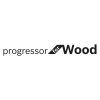 Bosch Pílový list do priamočiarych píl T 234 X Progresor for Wood 3ks | ajtech.sk
