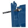 Pílový list Bosch U 1 AO na drevo 3ks | extratech.sk