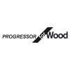 Bosch Pílový list do priamočiarych píl U 234 X Progresor Wood 3ks | ajtech.sk