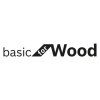 Bosch Pílový list do priamočiarych píl T 111 C Basic for Wood 5ks | ajtech.sk