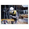 List Bosch T345XF 132 mm (25 ks) | extratech.sk