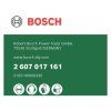 Bosch 14-dielna minisada univerzálnych vrtákov X-Line 2607017161 | ajtech.sk