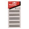 Makita Sada obojstranných nožov pre hoblík KP0810 | extratech.sk