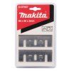 Makita HM nôž do hoblíka 1911B | extratech.sk