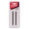 Makita HSS nôž do hoblíka N1923B | extratech.sk