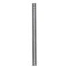 Hobľovacie nože Bosch 82mm (5ks) karbid volfrámu | extratech.sk