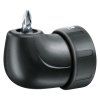 Bosch Ixo nástavec Pre pravouhlý prevod 1600A001Y8 | ajtech.sk