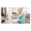 Bosch Ixo nástavec Pre pravouhlý prevod 1600A001Y8 | ajtech.sk