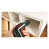 Bosch Ixo nástavec Pre pravouhlý prevod 1600A001Y8 | ajtech.sk