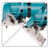 Aku rezačka na obklad MAKITA CC301DZ 10,8V | ajtech.sk