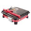 Aku rezač dlažby Worcraft CTS-S20Li 110 mm | ajtech.sk