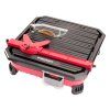 Aku rezač dlažby Worcraft CTS-S20Li 110 mm | ajtech.sk