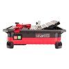 Aku rezač dlažby Worcraft CTS-S20Li 110 mm | ajtech.sk