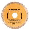 Aku rezač dlažby Worcraft CTS-S20Li 110 mm | ajtech.sk