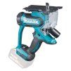 Aku píla na sadrokartón 18V MAKITA DSD180 | extratech.sk