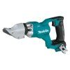 Makita DJS200Z Akumulátorové nožnice 18V | extratech.sk