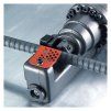 Makita DSC163ZK Akumulátorový rezač 18V | extratech.sk