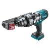 Makita DSC163ZK Akumulátorový rezač 18V | ajtech.sk