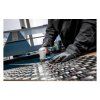 Metabo Aku ožnice na plech SCV 18 LTX BL 1.6 | extratech.sk