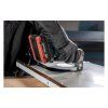 Metabo Aku ožnice na plech SCV 18 LTX BL 1.6 | extratech.sk