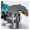 Makita DSC251ZK rezač roxorov 18V | ajtech.sk
