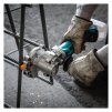 Makita DSC251ZK rezač roxorov 18V | ajtech.sk