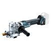 Makita DSC251ZK rezač roxorov 18V | extratech.sk