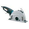 MAKITA elektrická uhlová rezačka 4112HS 2400 W | extratech.sk