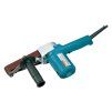 Makita 9031 Elektrický pilník | extratech.sk