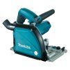 MAKITA elektrická píla CA5000XJ 1 300 W | extratech.sk