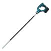 Makita DVR450RTE Akumulátorový zhutňovač betónu 18V (2x5,0 Ah) | ajtech.sk