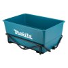 Makita Plastová vaňa k akumulátorovému fúriku, 1911B3-6 | ajtech.sk