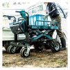 Makita DCU601Z Akumulátorový fúrik 18V (bez aku) | ajtech.sk