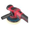 Aku leštička Worcraft COP-S20Li 150 mm 20V Solo | extratech.sk