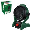 Bosch UniversalFan 18V-1000 Akumulátorový ventilátor (bez aku) 06039E1000 | ajtech.sk