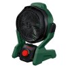Bosch UniversalFan 18V-1000 (1x2,0Ah) Akumulátorový ventilátor 06039E1001 | ajtech.sk