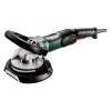 METABO RFEV 19-125 RT Renovačná fréza (fréz. hlava špic.ozub.) 603826710 | ajtech.sk